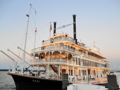 0Kao5pQnNmk66tKiqh1o.jpg?w=940&h=940