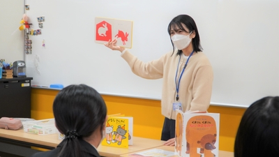 0KatpQTD5ld7ppp6jvAr.jpg?w=940&h=940