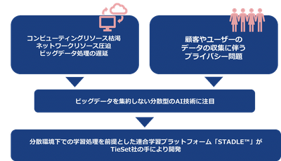 0KbkmEFHOmypJL9SYlgs.png?w=940&h=940