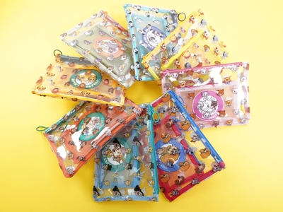 0KeW3K4zcaOmCe2Nl4RF.jpg?w=940&h=940