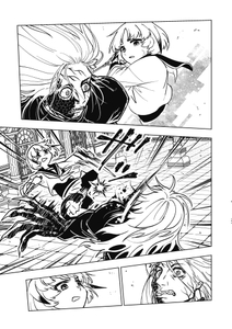 0KeZkxw8L6jcLpb97591.jpg?w=940&h=940