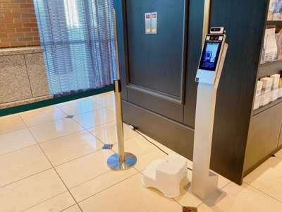 0KhO1RRn3fxaSmoPPwHt.jpg?w=940&h=940