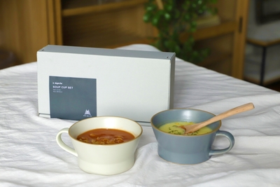 0Kibjd41rd2nZ5o5AbDY.jpg?w=940&h=940