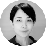 0KlOuxdppyfGqapF9OO9.png?w=940&h=940