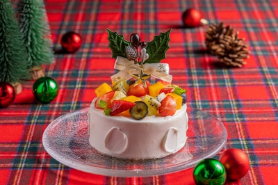 0KnNMSuy4gZdOQ4cmAXW.jpg?w=940&h=940