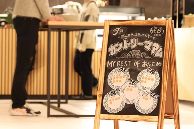 0Kqm8GPvBfzDpkjzLTYQ.jpg?w=940&h=940