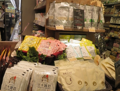 0Kqup3vFrM5kVXEwZk2i.jpg?w=940&h=940