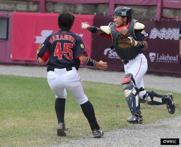 0KsSR5HiViAbbX5RPNNG.jpg?w=940&h=940