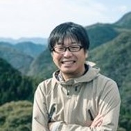 0KtNbFUQMhPZve9nAEwa.jpg?w=940&h=940