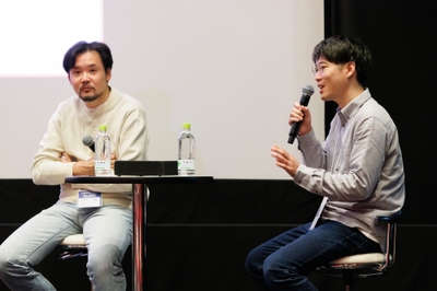 0Kx74IRHSGAk7OqKx6xS.jpg?w=940&h=940