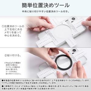 0KyV2fhRNww3Jrk3cKah.jpg?w=940&h=940