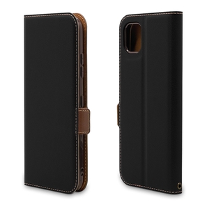 0KzUS4jRCdVrOzr9NKxe.jpg?w=940&h=940