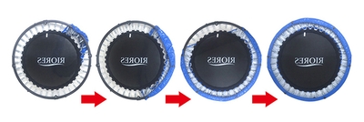 0L4AELB4lB1oIGgFhhNF.jpg?w=940&h=940