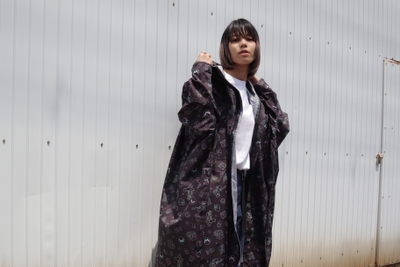 0L4zyRO74RyoKsEBbpfF.jpg?w=940&h=940