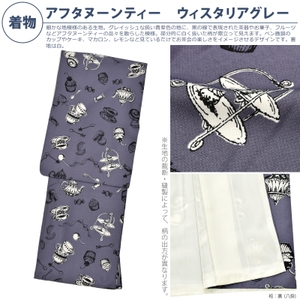 0L5GiK6vDKPnPjTYrAJ6.jpg?w=940&h=940