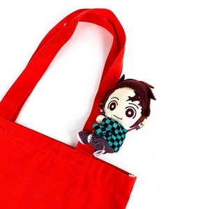 0L7G8JB4OhoeEJTH0mSm.jpg?w=940&h=940