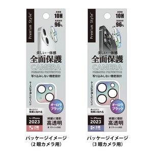 0L8LGPBN0M4s8G87wFJZ.jpg?w=940&h=940