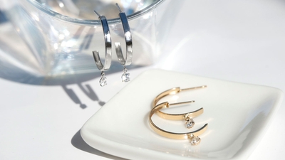 0L8bx1dKrzvi0kVSyTgW.jpg?w=940&h=940