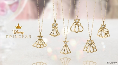 0LCebyEcAvxT1vssekZ8.jpg?w=940&h=940