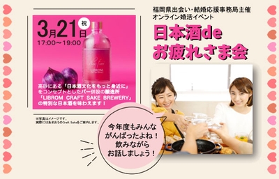 0LGh8mQwSL1muYr06qA3.jpg?w=940&h=940