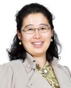 0LGjcxutQxukZBrOIVnp.jpg?w=940&h=940