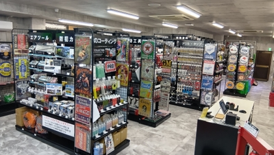 0LIV50RuyClGpkqeoaNl.JPG?w=940&h=940