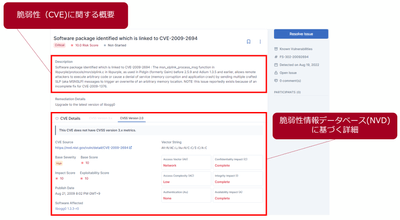 0LJis1sJpxpo9eSUJB13.png?w=940&h=940