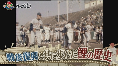 0LKZ3zlIroabDZgAASvl.jpg?w=940&h=940