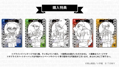 0LLXRnATGO0eHR5TvjPP.jpg?w=940&h=940