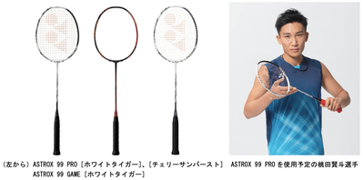 0LPq5UWJz0pxeOnOnaAz.png?w=940&h=940