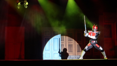 0LSfolLfmH83kCV8sq6A.jpg?w=940&h=940