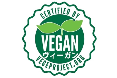 0LTzb6aA6qs3QhxqfXuc.jpg?w=940&h=940