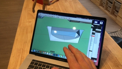 0LWJnjrUTLyazX2YDIRV.jpg?w=940&h=940