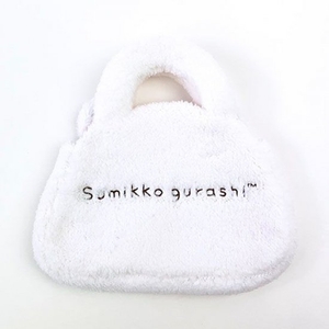 0LWl5TXXp6JpV2h8TYp7.jpg?w=940&h=940