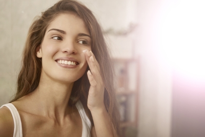 0LZ4MMq6lXAmEYOieW8O.jpg?w=940&h=940