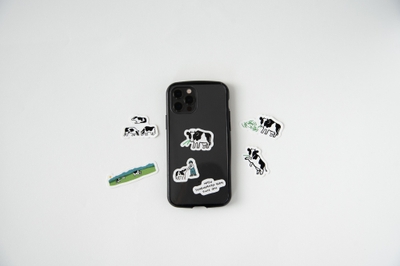 0LagMboTWulfpY2mwKqQ.jpg?w=940&h=940