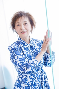 0LaiQLjCSImKANM7lwvi.jpg?w=940&h=940