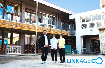 0Lb8QmzW4HAB2Y5wb8qR.jpg?w=940&h=940