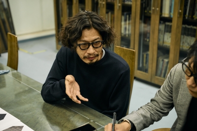 0LbIyg413C6uXCNk0jpB.jpg?w=940&h=940