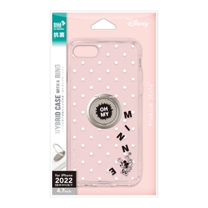 0LcMdb1ql9XQEgdCpgSB.jpg?w=940&h=940