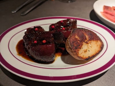 0LdgC6Oikrxsvm5q39sx.jpg?w=940&h=940