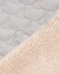 0LfGQC4xLTaG5ac8O1ZL.jpg?w=940&h=940