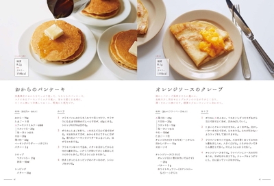 0Lgb6bo9eqPB1VTaahoH.jpg?w=940&h=940