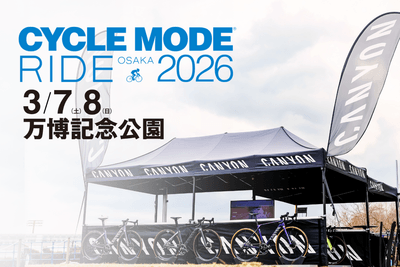 0LgeS0XozGEzzsa0FGh5.png?w=940&h=940