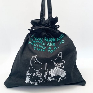 0Lh5s0KR2NBpj9V5huY8.jpg?w=940&h=940