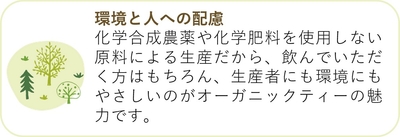 0LhhC9pE9H2BVAyWFFOj.jpg?w=940&h=940