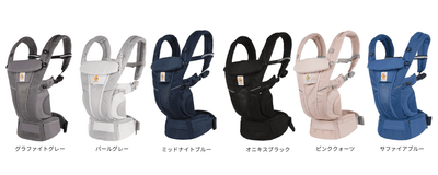 0LkXrYUrzeFcd6lhkCzH.png?w=940&h=940