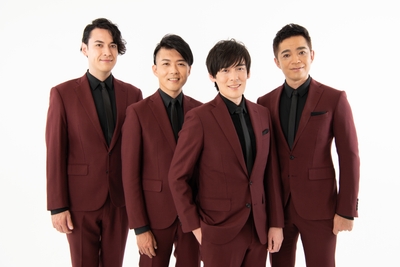 0LkrP1g6SkAYsBwamF0r.jpg?w=940&h=940