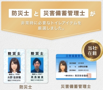 0LktqWuqJH3QGEAP4Qv6.jpg?w=940&h=940