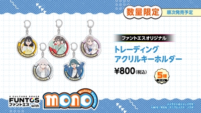 0LlgRspNIwgkKWKayY9c.jpg?w=940&h=940